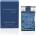 Emanuel Ungaro Apparition Cobalt EDT 100 ml