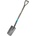 GARDENA NatureLine 17000-20