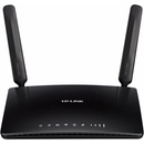 TP-Link TL-MR6400