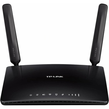 TP-Link TL-MR6400