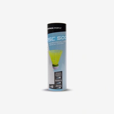 Perfly PSC 500 6 ks