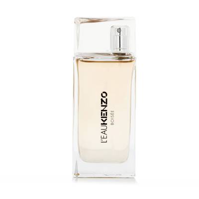 L'Eau Kenzo Boisee Eau de Toilette за мъже 50 ml