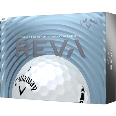 Callaway Reva