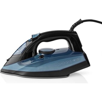NEDIS IRON 2000
