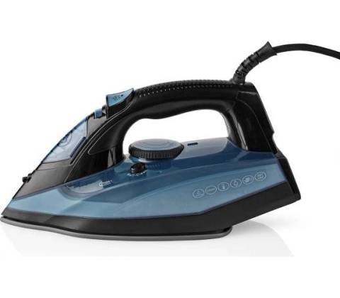 NEDIS IRON 2000