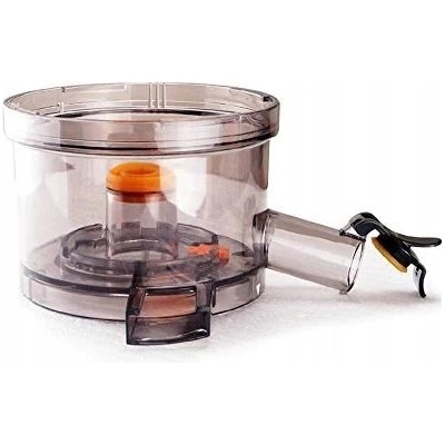 Vertikální pomalý SKG SKG2088 240 W – Hledejceny.cz