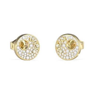 GUESS BLOOMING SUMMER JUBE05225JWYGT