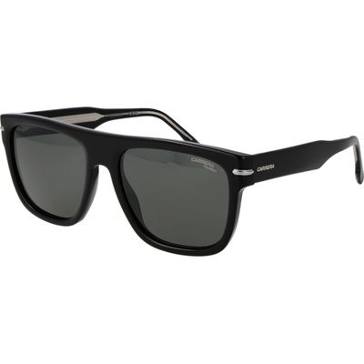 Carrera 340 S 284 M9
