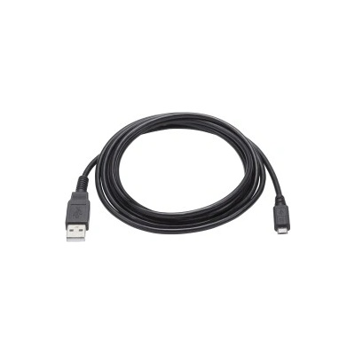 OM System TA-KP30-E1 OM