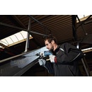 Image 1 of Bosch GBM 13-2 RE (06011B2000)