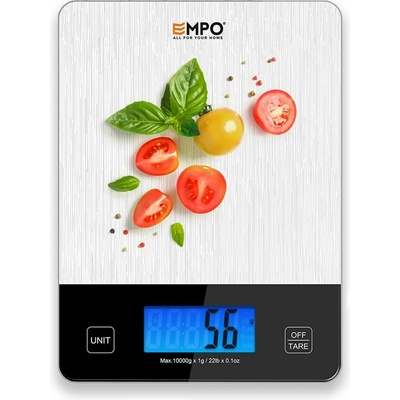 Empo Digital viacfarebná 10 kg