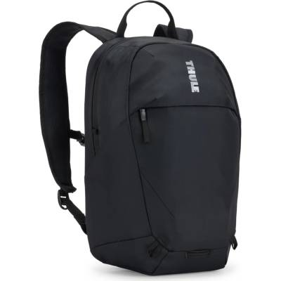 Thule EnRoute Black 12 l