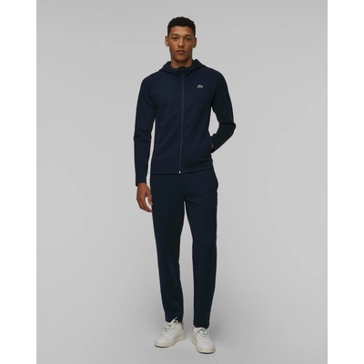 Lacoste X Novak Djoković