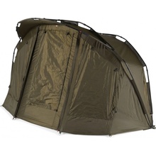 JRC Defender Peak Bivvy 1 Man