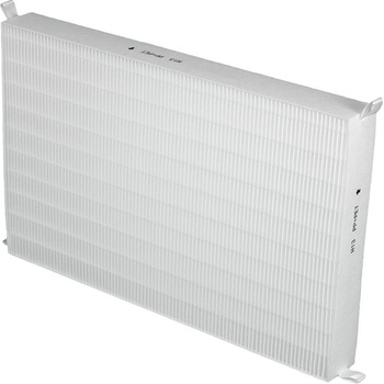 Image 1 of Dalap HEPA филтър 220x400x47 мм (5617)