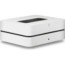 Bluesound VAULT 2i