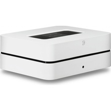Bluesound VAULT 2i