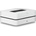 Bluesound VAULT 2i