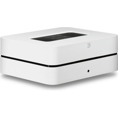 Bluesound VAULT 2i