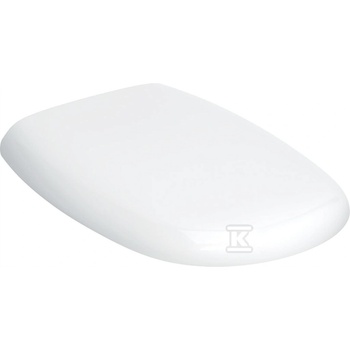 Geberit Ego K10113000