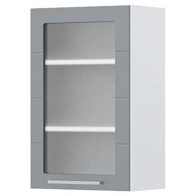 Горен кухненски шкаф Highline V7-45-1KS3