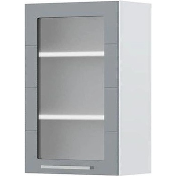 Горен кухненски шкаф Highline V7-45-1KS3