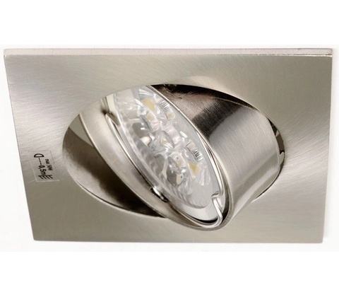 Kanlux 02553