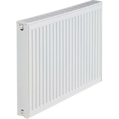 Stelrad COMPACT typ 22 600 mm x 600 mm