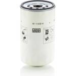 Mann-filter Маслен филтър mann-filter w 1168/6
