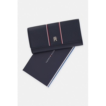 Tommy Hilfiger Портфейл дамски (AW0AW18656)