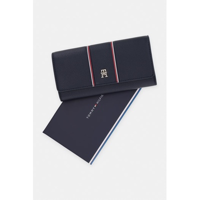 Tommy Hilfiger Портфейл дамски (AW0AW18656)