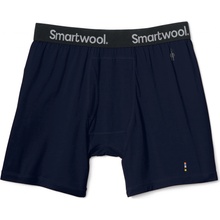 Smartwool Pánske boxerky M Merino 150 Boxer Brief Boxed