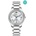 JVD JG1051.1