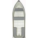 Marine 445U