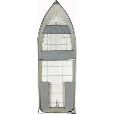Marine 445U