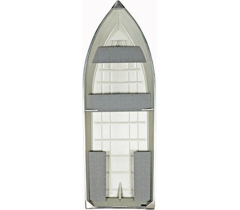 Marine 445U