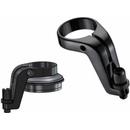 Tektro Al podsedlová objímka