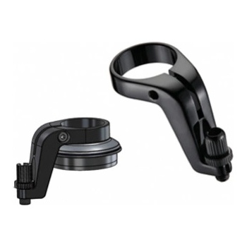 Tektro Al podsedlová objímka