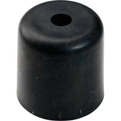 Makita P-05446