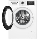 Bosch WAN2826NBY