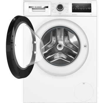 Bosch WAN2826NBY