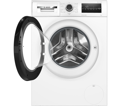 Bosch WAN2826NBY
