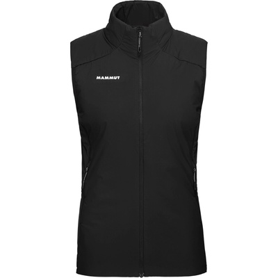 Mammut Rime LIght IN Flex Vest Women