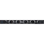 Dell PowerEdge R360 GNYR5
