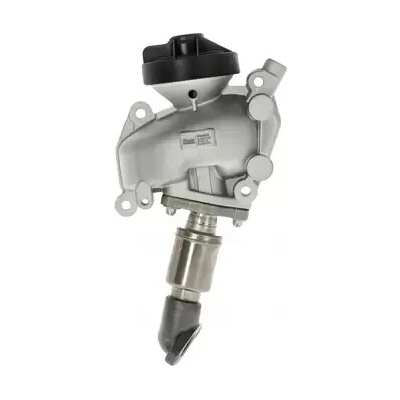 NISSENS AGR ventil NIS 98488