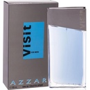 Azzaro Visit for Men EDT 100 ml