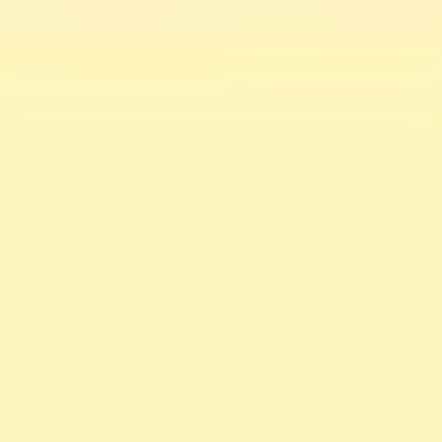 Dulux Colours Of The World 2,5 l Tropické slunce