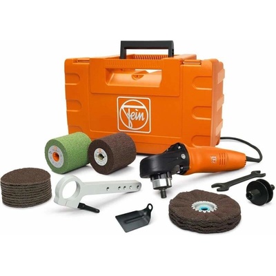 Fein WPO 14-25 E 72214950010