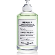 Maison Margiela replica Matcha Meditation toaletní voda unisex 100 ml