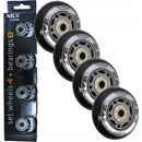 Nils Extreme 64 mm 82A